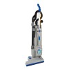 CH Pro 14" Commercial Upright